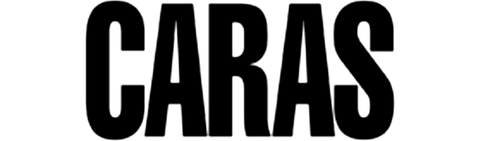Revista Caras