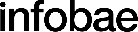 Infobae